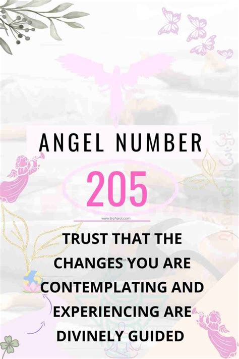 205 twin flame|6 Ways You Can Interpret Angel Number 205